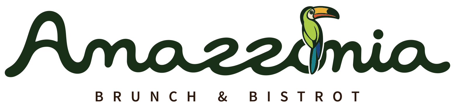 Amazzonia Brunch & Aperitivo